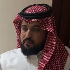 Ahmed alzahrani Ahmed alzahrani
