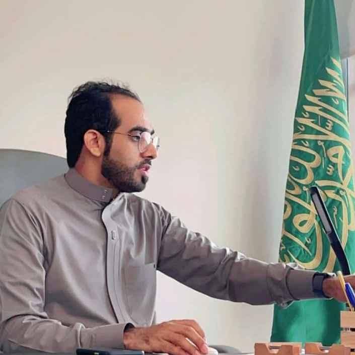 وسيم المغربي