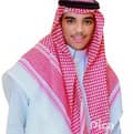 اسامة توفيق