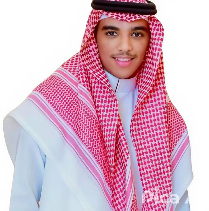 Osama Tawfiq