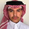عبدالله علي
