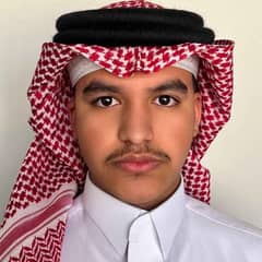 عبد الرحمن علي
