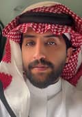 محمد علي