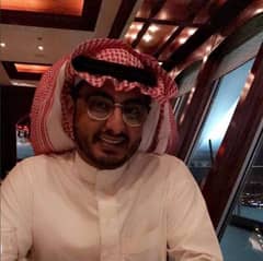 ثامر بن خالد