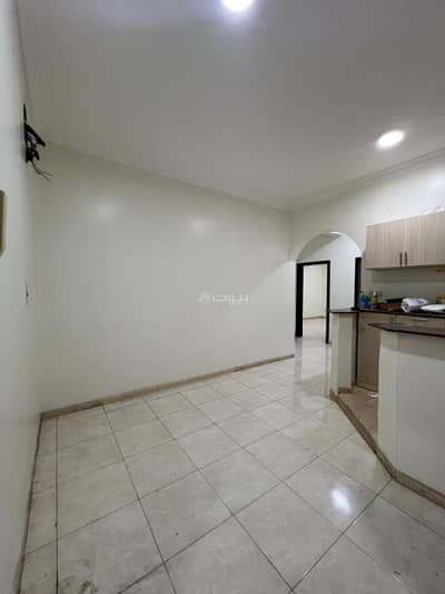 2 Bedroom Apartment for Rent in Al Rakah Al Janubiyah, Al Khobar - Apartment for rent in Al-Rakah neighborhood