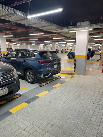 3 Bedroom Flat for Rent in North Riyadh, Riyadh - Apartment for rent in Al Olaya