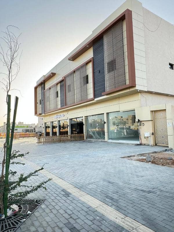 فندق للإيجار في ضاحية لبن، الرياض فندق للإيجار في ضاحية لبن، الرياض