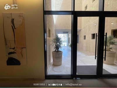 3 Bedroom Apartment for Rent in East Riyadh, Riyadh - Luxury apartment in Cordoba district
