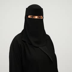 سارة