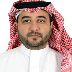 سعد محمد