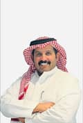 Farid Al-Sukran
