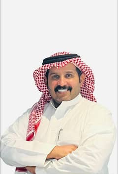 Farid Al-Sukran