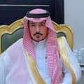 سعود صنهات
