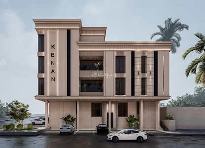 2 Bedroom Flat for Sale in North Riyadh, Riyadh - Apartments for sale