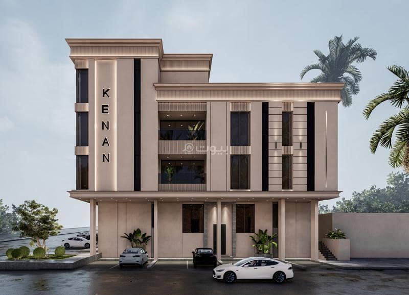 Apartments for sale