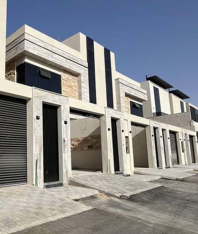 3 Bedroom Floor for Sale in West Riyadh, Riyadh - Floor For Sale in Alawali, West Riyadh