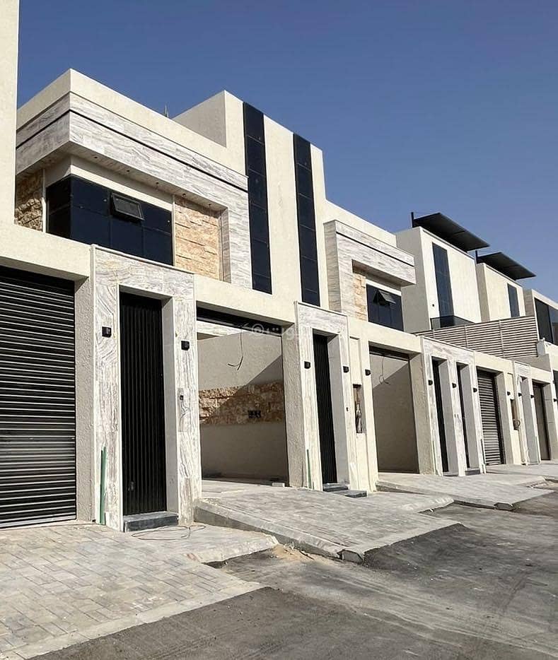 Floor For Sale in Alawali, West Riyadh