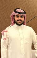 عبدالمجيد مهنا