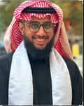 سليمان الغفيلي