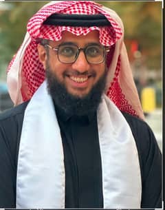 suliman alghfile