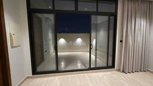 فلیٹ 3 غرف نوم للايجار في شرق الرياض، الرياض - Apartment for rent in Al-Manar district, Riyadh