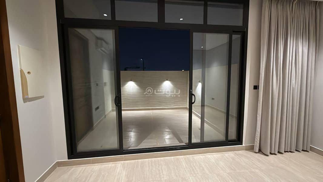Apartment for rent in Al-Manar district, Riyadh Apartment for rent in Al-Manar district, Riyadh