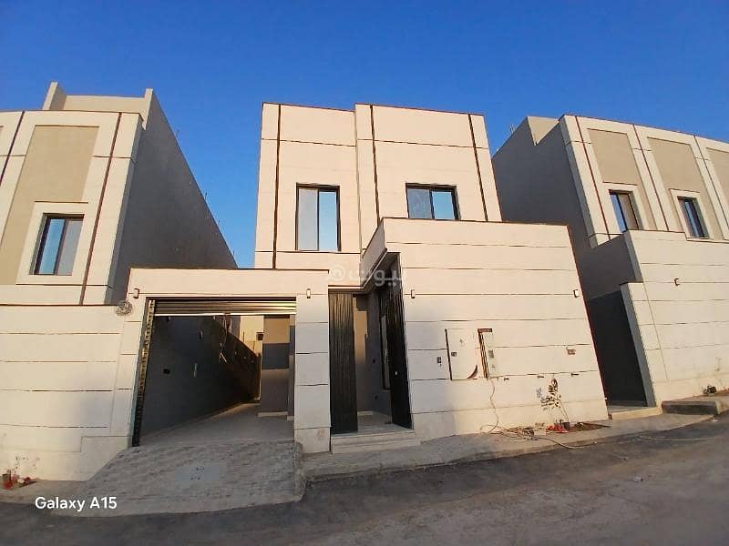 دور أرضي بمدخل خاص بحي الرمال دور أرضي بمدخل خاص بحي الرمال