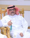 Khalid Aadhah Qaeed Al-Buqmi