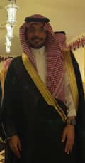Abdulrhman Abdulaziz Alhussein