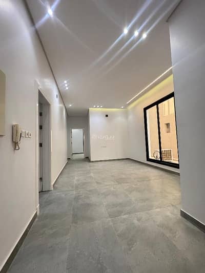 Studio for Sale in East Riyadh, Riyadh - First floor for sale in Hay Al-Rimal