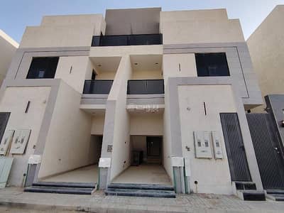 دور 3 غرف نوم للبيع في شرق الرياض، الرياض - دور أرضي للبيع في حي الجنادرية قريب من جميع الخدمات