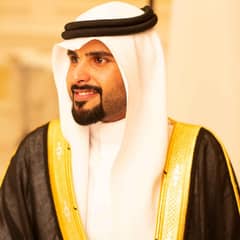 الشريف فايز علي بجيري