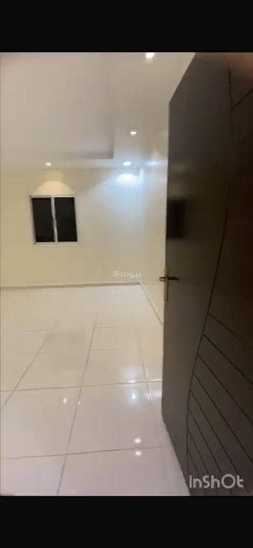 فلیٹ 3 غرف نوم للايجار في شرق الرياض، الرياض - عقار للبيع