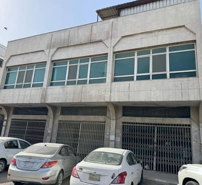 Exhibition Building for Rent in Central Riyadh, Riyadh - Shop for rent in Al-Malz district, Riyadh