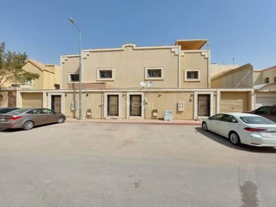 شقة 3 غرف نوم للايجار في شمال الرياض، الرياض - شقة للإيجار في شارع علي بن عبدالرحيم, حي العقيق, مدينة الرياض, منطقة الرياض