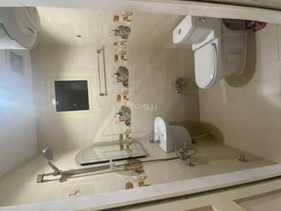 3 Bedroom Apartment for Rent in North Riyadh, Riyadh - شقة مميزة للإيجار في حي العارض
