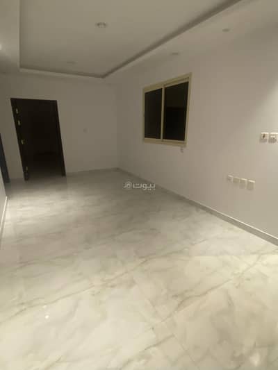 شقة 3 غرف نوم للايجار في شمال الرياض، الرياض - شفة للإيجار في العارض، شمال الرياض