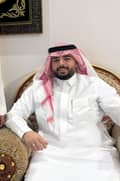 سلمان سعيد بن صالح الغامدي