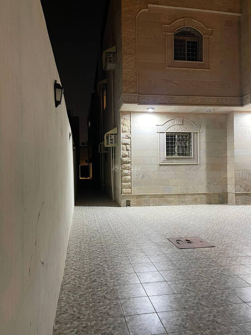 Building in Shuran 10 bedrooms 4300000 SAR - 87649435 Building in Shuran 10 bedrooms 4300000 SAR - 87649435