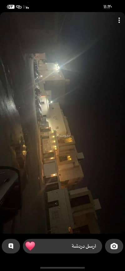 فیلا 8 غرف نوم للبيع في غرب الرياض، الرياض - فيلا تضم 8 غرف نوم للبيع في ظهرة لبن، الرياض