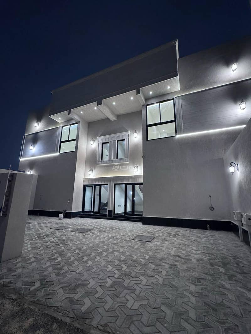 شقة للبيع في عريجاء الوسطى , الرياض