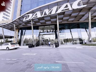 فلیٹ 2 غرفة نوم للايجار في شمال الرياض، الرياض - شقه null1403