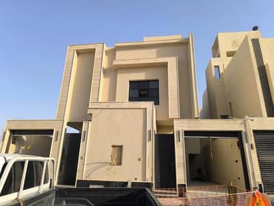 4 Bedroom Floor for Sale in South Riyadh, Riyadh - Al-Rayah Plan, Badr Neighborhood