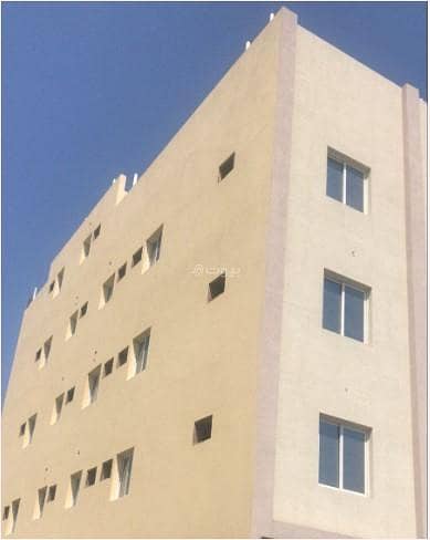 Building for Rent in Al Badiyah, Dammam - Building for rent in Al Budaiya, Dammam
