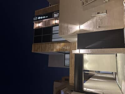 5 Bedroom Villa for Sale in East Riyadh, Riyadh - Luxury villa in Al-Yarmouk neighborhood