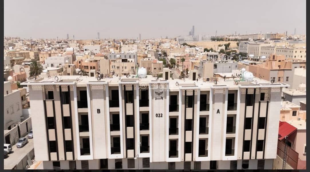 شقة للإيجار في الإزدهار شقة للإيجار في الإزدهار