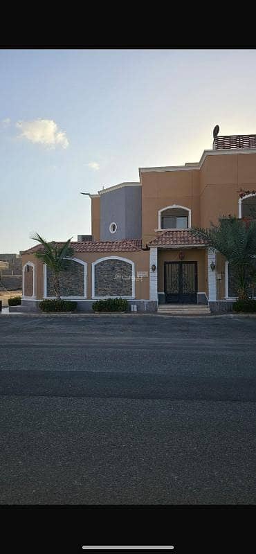 7 Bedroom Villa for Sale in North Jeddah, Jeddah - Jeddah, Al-Shura'a Neighborhood