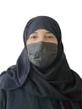 Mouna Tabaan