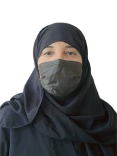 Mouna Tabaan