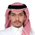 محمد الدوسري